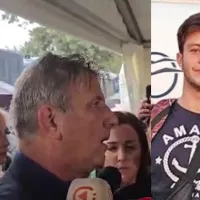 τεμπι