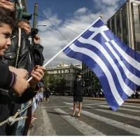 28η Οκτωβρίου 