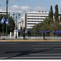 28η Οκτωβρίου