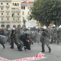 thessaloniki