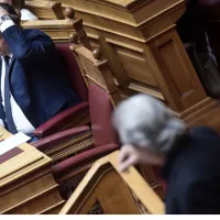 πολακης αδωνις