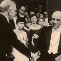 SEFERIS