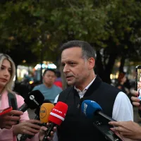 doukas