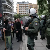ΜΑΤ