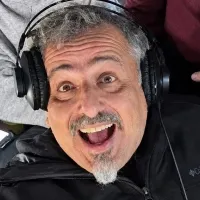 FERENTINOS