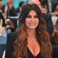 γκιλφοιλ