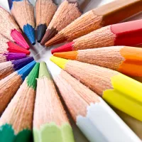 pencil sxoleio