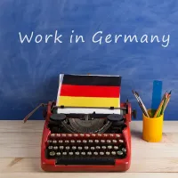 germany doyleia