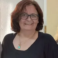 kiki vyronas