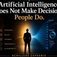 AI_decision