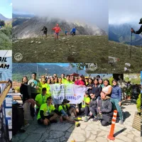 AUA Running Team_Karpenissi 2026