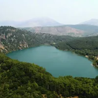 ζιρου