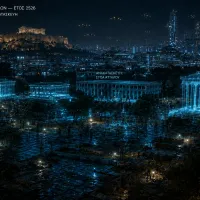 Φθινόπωρο – ΑΠΟΗΧΟΙ