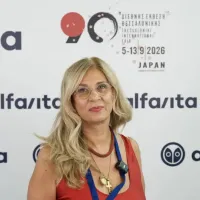 hatzisavva