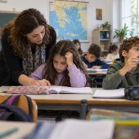 εκπαιδευτικος