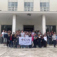 Erasmus_Orientation Day