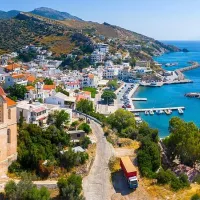 ikaria