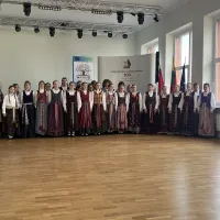 erasmus