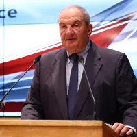 καρα