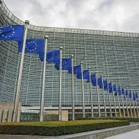 europaiki enosi