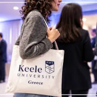 Keele 