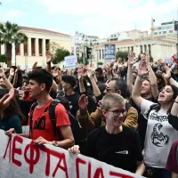 μαθητ