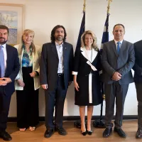 MoU_E.K. UNIC Athens_Photo 1.jpg