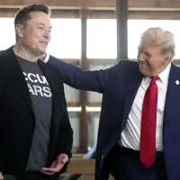 Musk_Trump