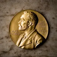 Nobel Prize