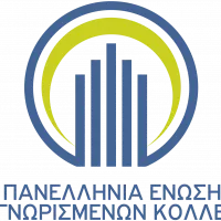 ΠΕΑΚ