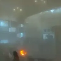 ΣΑΟΥΔΙΚΗ ΑΡΑΒΙΑ