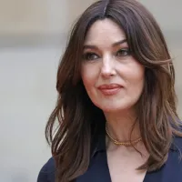 belluci