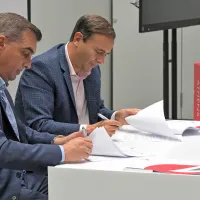 UNIC Athens MoU_Photo 3