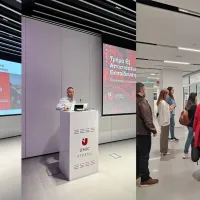UNIC_Athens_Alumni_02