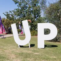 WELCOME-TO-UP-2026-GEORGE-LIOPETAS-PHOTOGRAPHY-1277