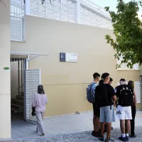 Ωνάσεια Σχολεία