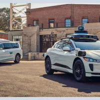 ai_taxi