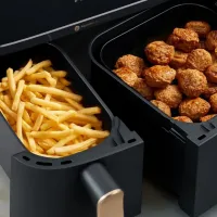 air_fryer