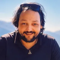 ακριωτησ