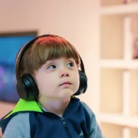 545