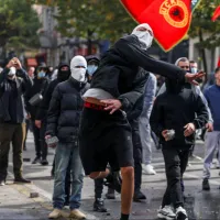 αλβα