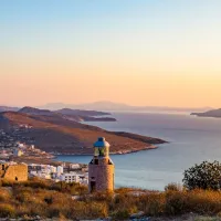 αλβανια
