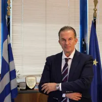 Διονύσης Αναστασόπουλος
