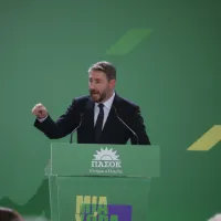 ανδρουλακης