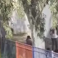 λιο0