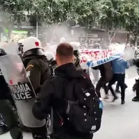θεσσαλονικη