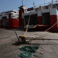 Απαγορευτικό 