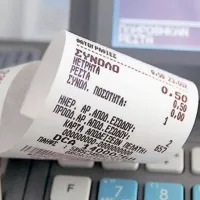 Αποδείξεις