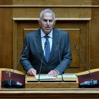 ΒΑΓΓΕΛΗΣ ΑΠΟΣΤΟΛΑΚΗΣ