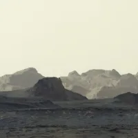 αρης